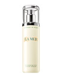 The Cleansing Lotion, 6.7 oz.