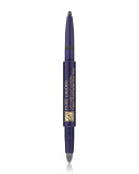 Auto Brow Pencil Duo