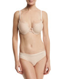 Aeria Light Spacer T-Shirt Bra