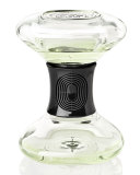 Figuier Hourglass Diffuser, 2.5 fl.oz.