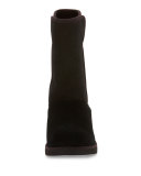 Alexey Suede Boot, Youth