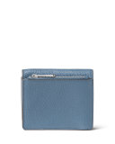 Mercer Leather Card Case 