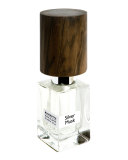 Silver Musk Extrait de Parfum, 1 fl.oz.