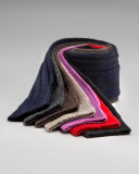 Cashmere Sock Set