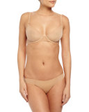Revelation Beaute Full-Cup Bra