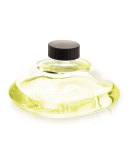 Ginger Hourglass Diffuser Refill, 2.5 oz. 