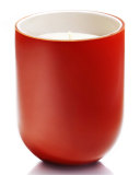 Candle Russian Nights, 220g