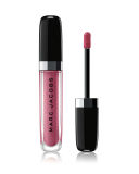 Enamored Hi-Shine Lip Lacquer