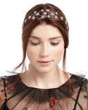 Starlight Constellation Circlet Headband