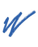 STYLO YEUX WATERPROOF - COLLECTION LA SUNRISELong-Lasting Eyeliner - Limited Edition