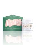 Limited Edition Crème de la Mer, 250 mL