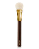 Cream Foundation Brush