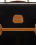Bellagio Black 27" Spinner