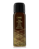 Thick Dry Finishing Hair Spray, Purse Size 2 oz