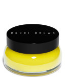 EXTRA Balm Rinse