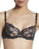 Amour Demi Bra