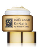 Re-Nutriv Crème, 1.7 oz.