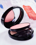 Limited Edition Spring - Summer 2016 Runway Palette