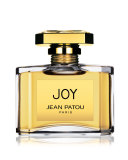 Joy Eau de Parfum, 2.5 oz.