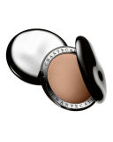High-Definition Perfecting Bronze