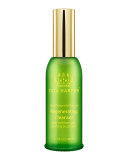 Regenerating Cleanser, 1.7 oz.