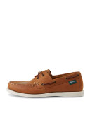Freeport 1955 Edition Boat Shoe, Peanut