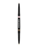 Fully Defined Brow Duo