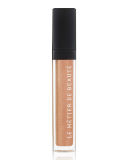 Lip Crème