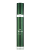 Pore Correctif Multi-Action Repair Serum 