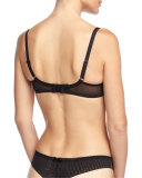 Intuition Lace Tanga