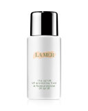 The SPF 30 UV Protecting Fluid, 1.7 oz. 