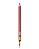 Double Wear Stay-in-Place Lip Pencil