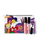 Limited Edition Enamored With a Twist Lip Set ($94 Value)