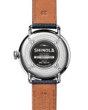 43mm Canfield Cannonball Limited Edition Watch