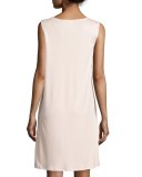 Ginevra Tank Nightgown