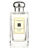 Black Cedarwood & Juniper 