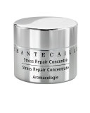Stress Repair Concentrate, 0.5 oz.