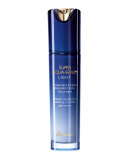 Super Aqua-Serum Light, 50mL
