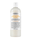 Sunflower Color-Preserving Shampoo, 16.9 oz.