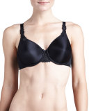 Hedona Underwire Bra