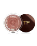 Cream Color for Eyes, Pink Haze