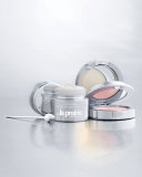 Anti-Aging Eye/Lip Contour Cream, 20 mL