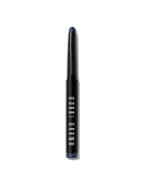 Limited Edition Long-Wear Cream Shadow Stick