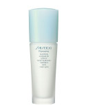 Pureness Matifying Moisturizer Oil-Free, 1.6 oz.