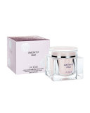 Amethyst Éclat Perfumed Body Cream, 200 mL