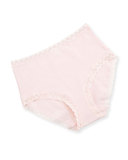 Bliss Cotton Full Briefs