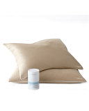 Skin Rejuvenating Pillowcs 2