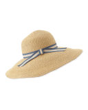 Kristi Floppy Sun Hat