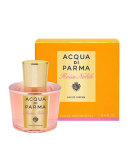 Rosa Nobile Eau de Parfum Special Edition, 3.4 oz.