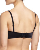Amazing Assets Strapless Bra